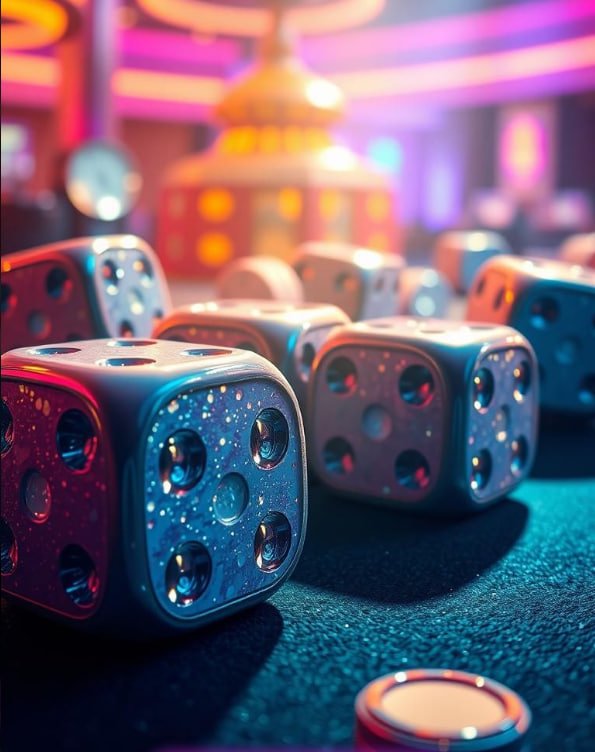 Layar permainan post4d dengan interface sportsbook dan live casino