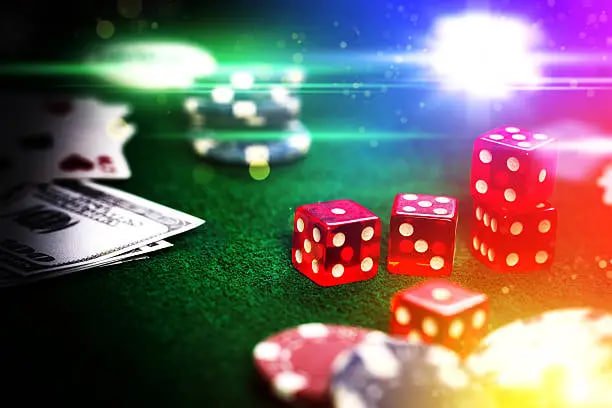 Berbagai kemenangan spektakuler pemain post4d dalam sportsbook dan slot online